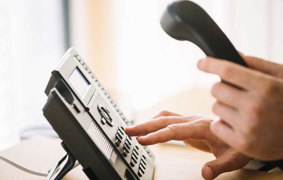 檢修申報 | 竑亮科技有限公司